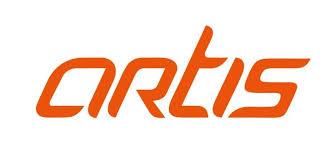 Artis