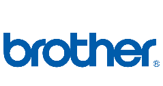 Brother