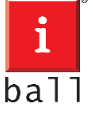 iBall