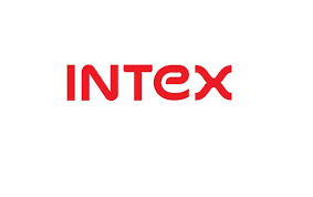 Intex