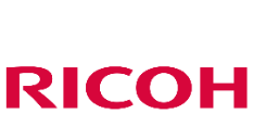 Ricoh
