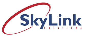 SkyLink