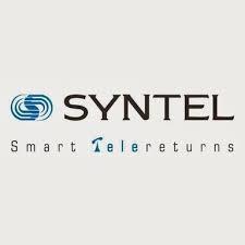 Syntel