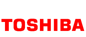 Toshiba