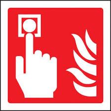 Fire alarm system