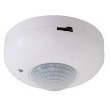Motion / IR sensor