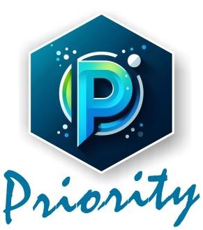 Priority Computer Services